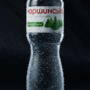 Apa